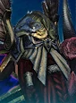 Thorgard Cromson