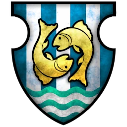 Mercenary General