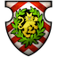 Luccini
