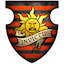 Order of the Blazing Sun