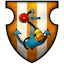 Bilbali