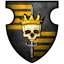 Border Princes