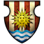 Estalia
