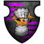 Gashnagia