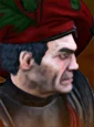 Leonardo Catrazza