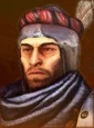 Valmir Gausser