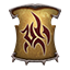 Kharneth's Sons