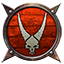 Redhorn Tribe