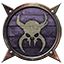 Warherd of the Beastfather