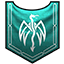 Kraka Drak