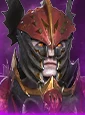 The Red Duke