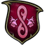 Laurelorn