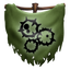 Maggoth Kin