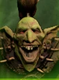 Nobber Fangadoom