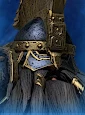 Brokk Ironpick