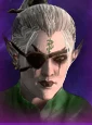 Shakkara Riel