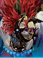 Amon 'Chakai