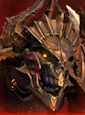 Kaarn the Vanquisher