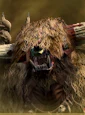 Ragush of the Bloody Horn
