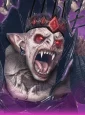 Vorag Bloodytooth