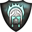 Wailing Conclave