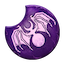 The Nether-Things