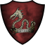 The Doom Legion