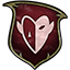 Masque of Loec