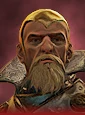 Theoderic Gausser