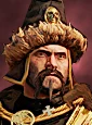 Valmir von Raukov