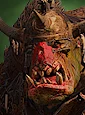 Gorfang Rotgut