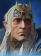 Belannaer the Wise
