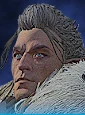 Korhil