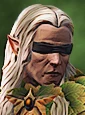 Lord Daith
