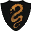 Mousillon