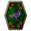 Host of the Ravenqueen