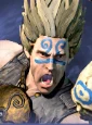 Dural Durak