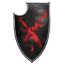 Deathsword's Warband