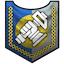 Engineers Guild's Expedition