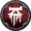 Fireblade's Slavers