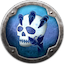 The Ravenblessed