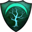 The Everliving