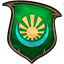 Exiles of Atylwyth