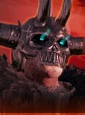 Aelfric Cyenwulf