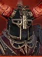 Arbaal the Undefeated