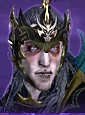 Duriath Helbane