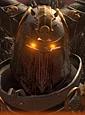 Engra Deathsword