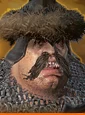 Hrothyogg