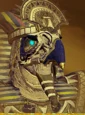 Lord Karitamen
