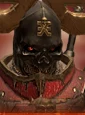 Lord Slaurith